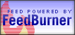Artwork for - FutureMedia News, Reviews, Interviews, Analysis, Expos, Press Events, Parties
