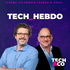 Tech Hebdo