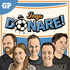 031 Fotboll – med Laul, Petersson & Trollér