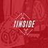 05 Inside – die Mainz-05-Show