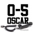 05 Oscar - Krigeren.dk