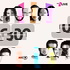 0630 - der News-Podcast