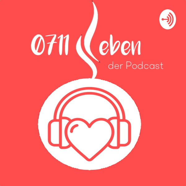 Artwork for '0711eben – der Podcast'