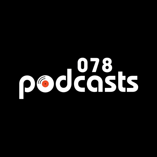 Artwork for 078podcasts