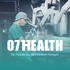 07HEALTH – der Podcast aus dem Klinikum Stuttgart