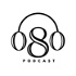 080 Podcast