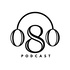 080 Podcast