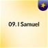 09. I Samuel