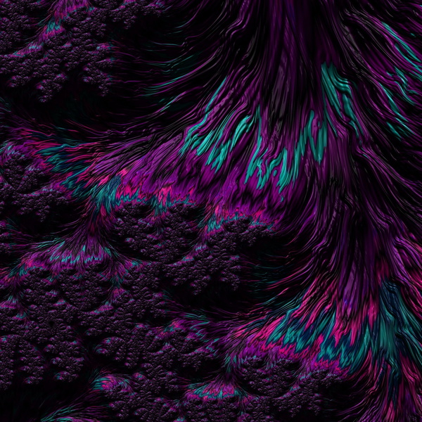 Artwork for Roll talk