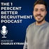1% Better Recruitment Podcast