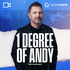 1 Degree of Andy VIDEO