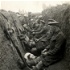 1. Dünya Savaşı Podcast Serisi