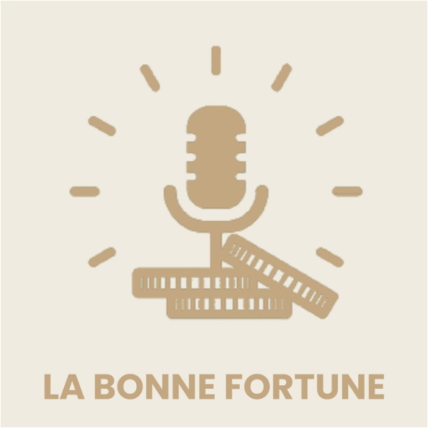 Artwork for 1- La Bonne Fortune