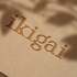 L'Éveil de votre Ikigaï - Jim Winter Podcast