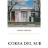 1 PODCAST : COREA DEL SUR ( MUNDO COREANO )