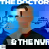 The Art Of w/ David Nurse