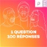 1 Question 100 Réponses - RTS