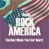 1-Radio Rock America's Podcast