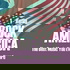1-Radio Rock America's Podcast
