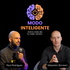 Modo Inteligente