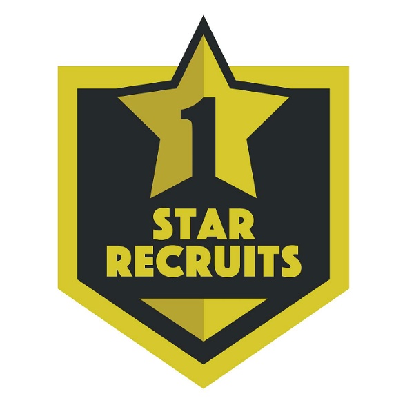 Artwork for 1 Star Recruits