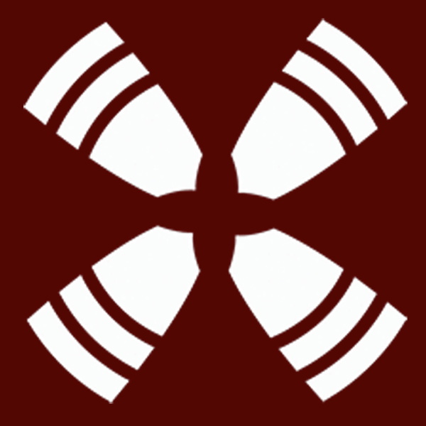 Artwork for 1 Year Daily Audio Proverbes Francais