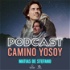 Podcast Camino YOSOY