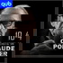 10-4 : Les secrets de Claude Poirier