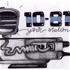 10-81 Your Station