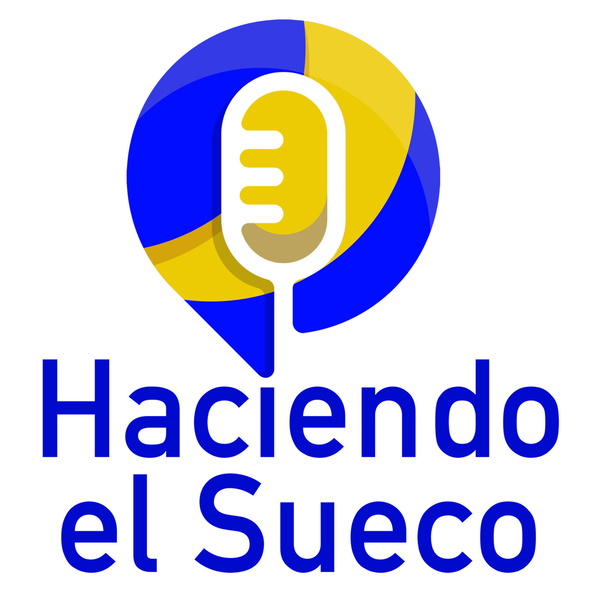 Artwork for Haciendo el Sueco