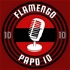 Papo 10 - Flamengo