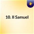 10. II Samuel