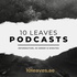 10 Leaves