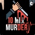 10 Min Murder