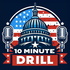 10 Minute Drill