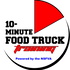 10-Minute Food Truck Training