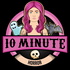 10 Minute Horror