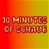10 Minutes of Schaub