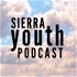 Sierra Youth Podcast