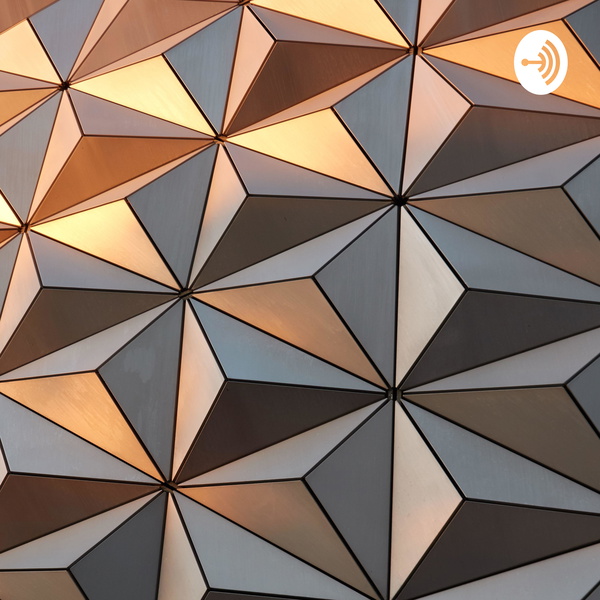 Artwork for 10 New Things