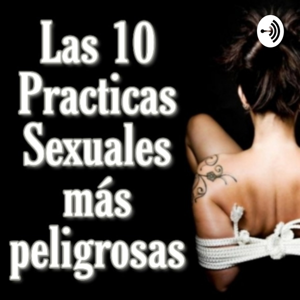 Artwork for 10 Prácticas Sexuales