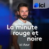100% Aiglons - la minute de l'OGC Nice