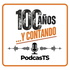 100 años    ...y Contando