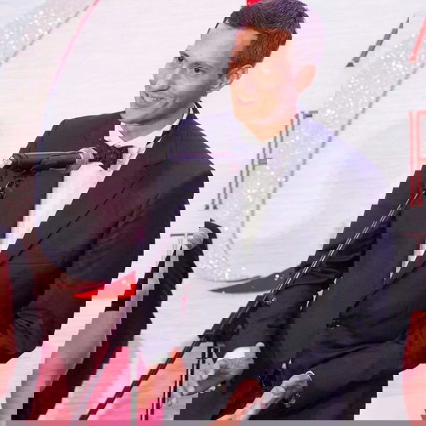 Artwork for 100 Bundesgerichtsentscheide