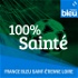 100% Verts avec France Bleu Saint-Étienne Loire