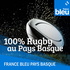 100% rugby au Pays Basque