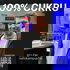100% cukru w Radiu Kampus