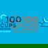 100 Cups MicroPod