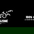 100% Cyclisme