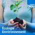 100% Environnement